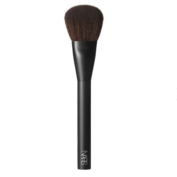 Nars #16 Blush Brush - Picture 1 of 1